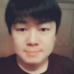 今生在线