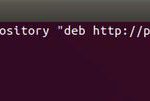 在Ubuntu 18.04系统上安装Systemback的方法