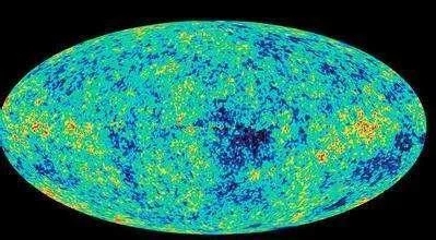 为什么会有宇宙？能量和物质从哪里来的？知道宇宙的前世也无解