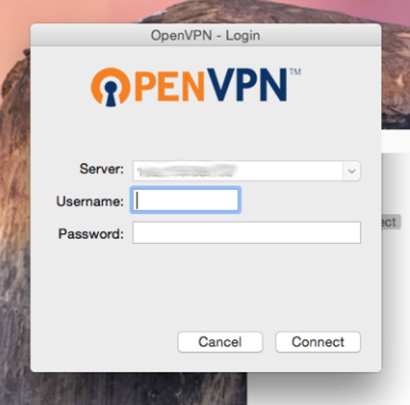 Manage OpenVPN with OpenVPN Access Server